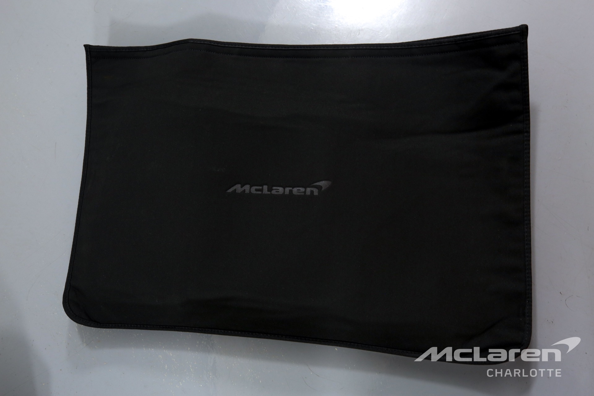 Used 2020 McLaren GT | Charlotte, NC