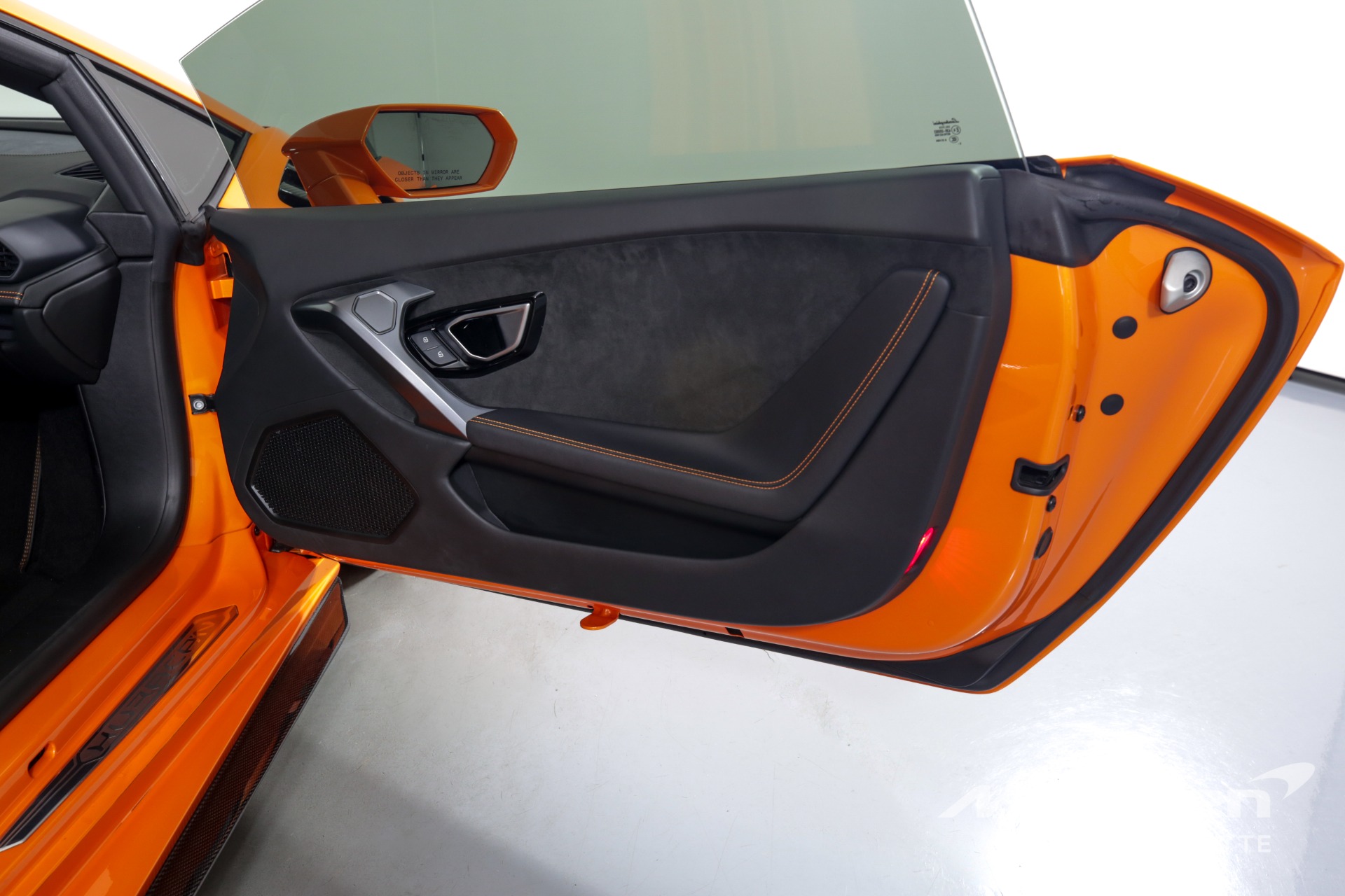 Used 2015 Lamborghini Huracan LP 610-4 | Charlotte, NC