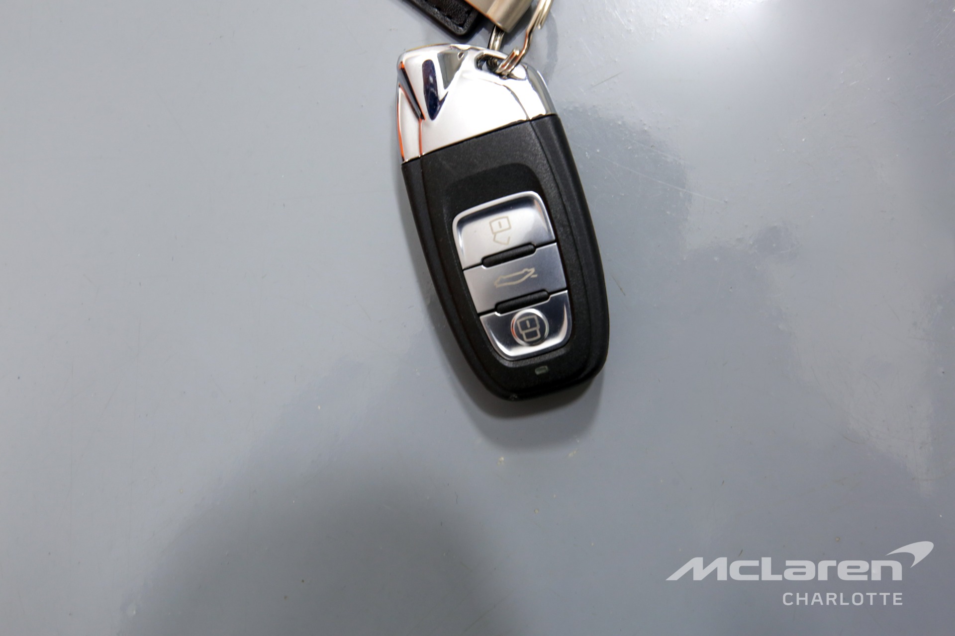 Used 2015 Lamborghini Huracan LP 610-4 | Charlotte, NC