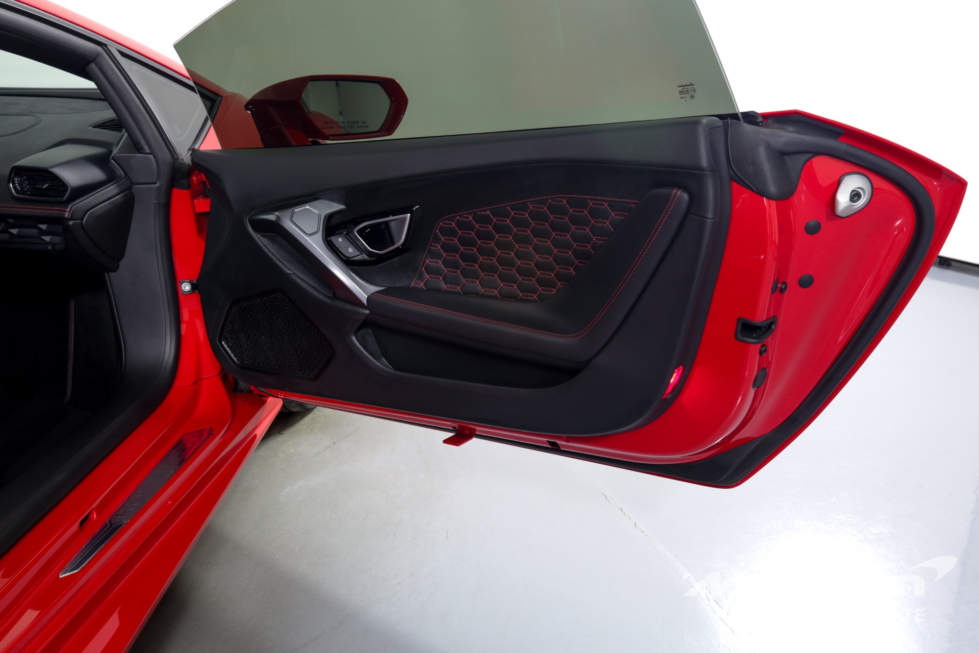 Used 2018 Lamborghini Huracan LP 580-2 | Charlotte, NC
