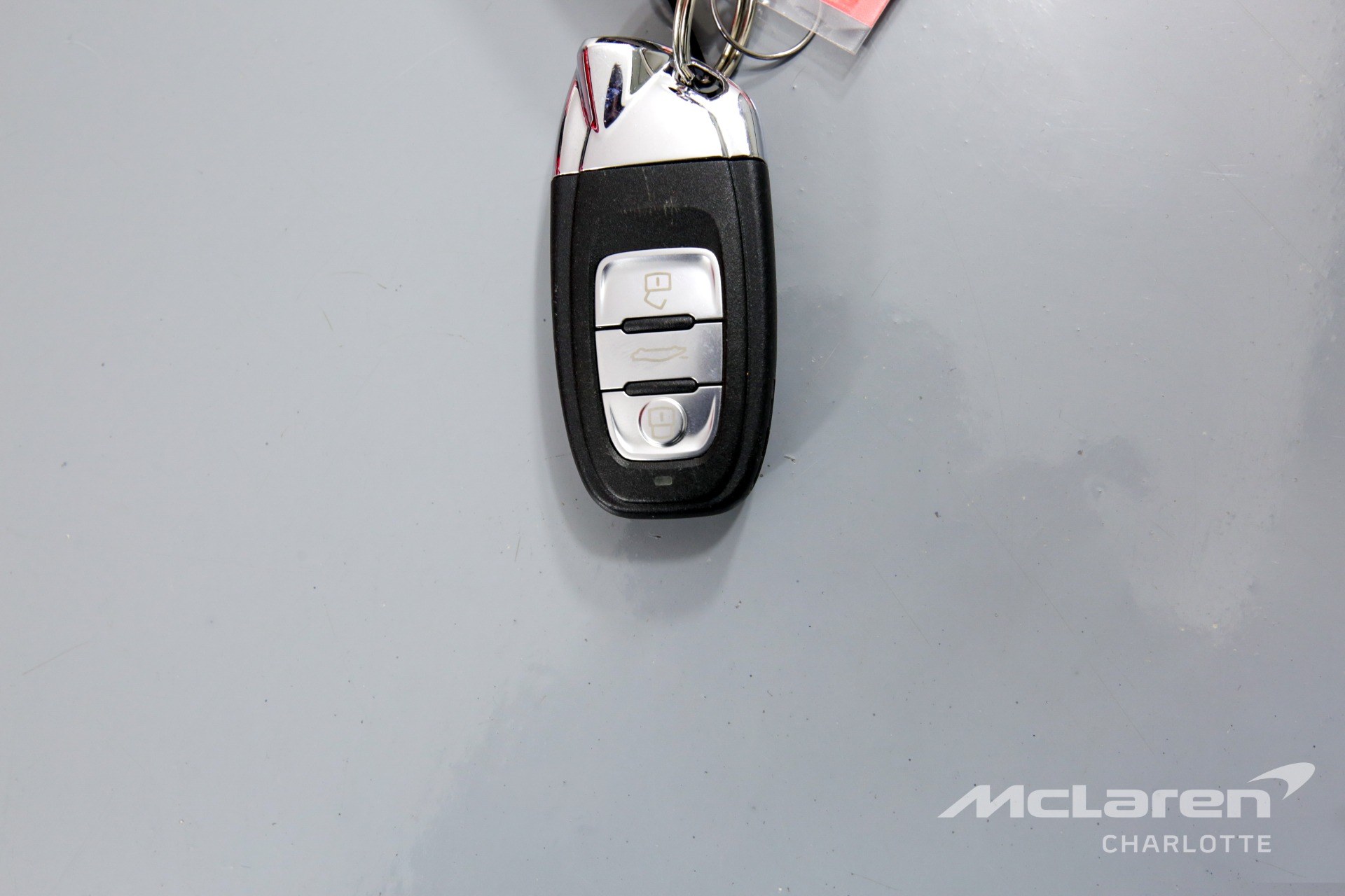 Used 2018 Lamborghini Huracan LP 580-2 | Charlotte, NC