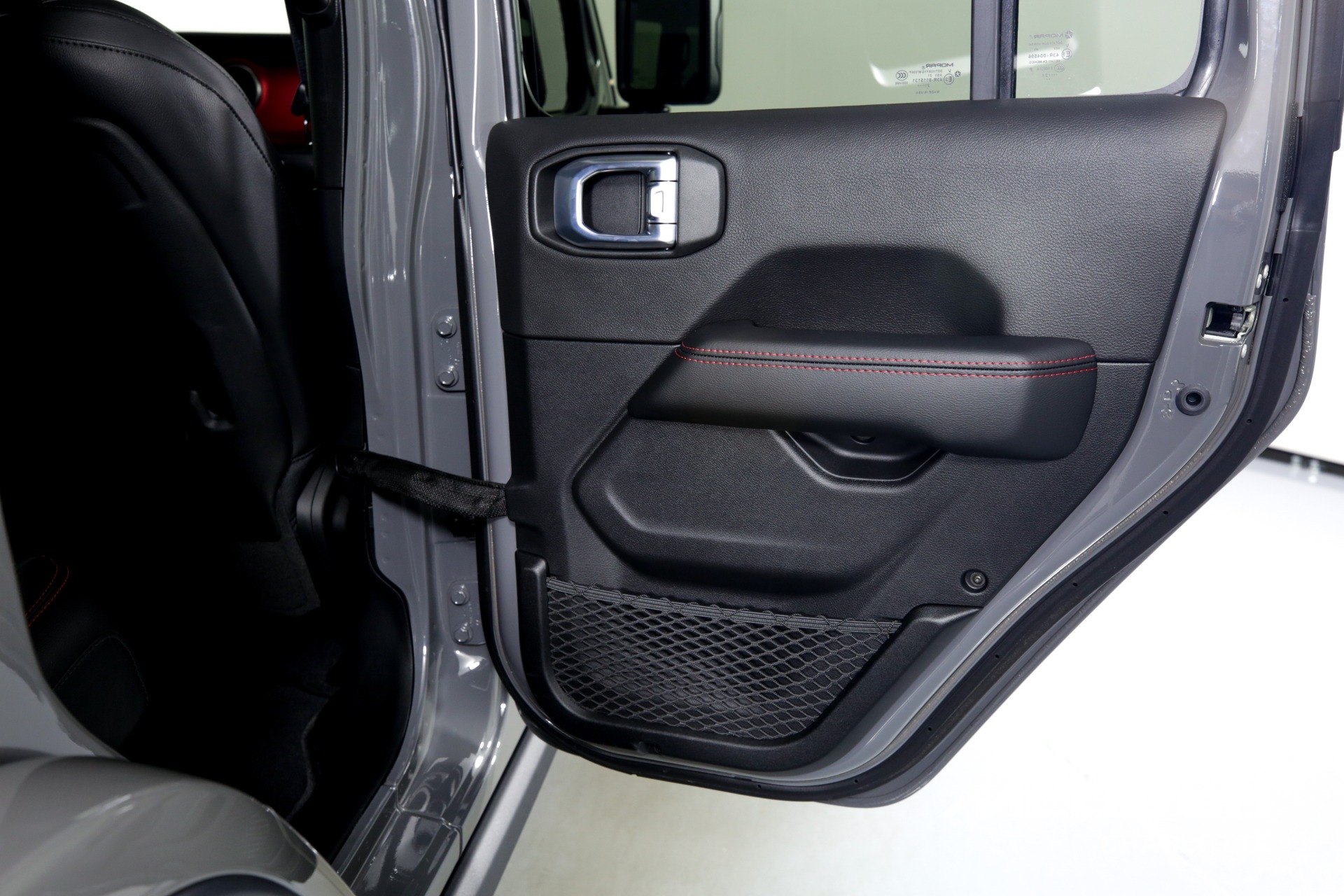 Used 2021 Jeep Wrangler Unlimited Rubicon | Charlotte, NC