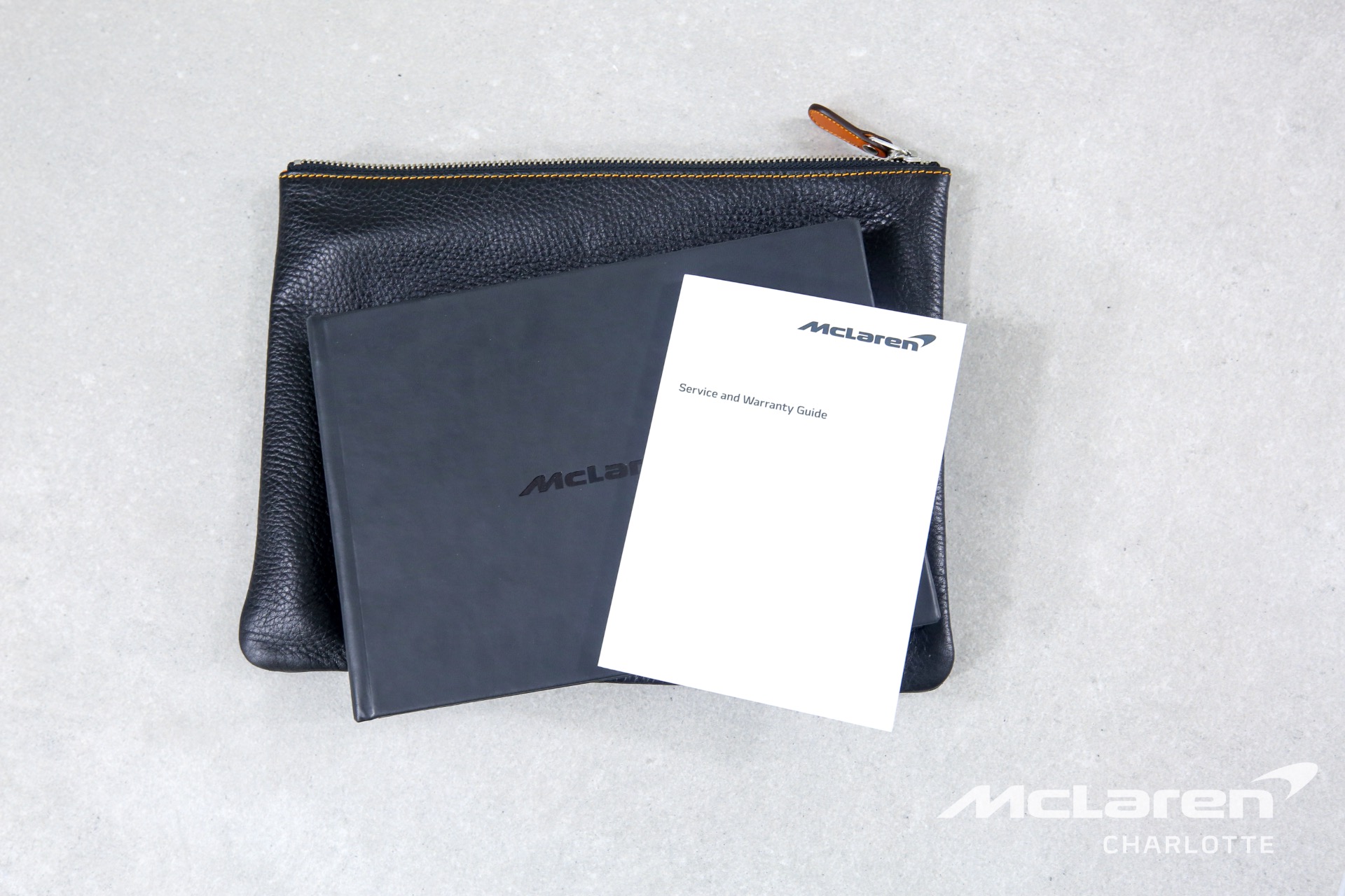 New 2022 McLaren GT | Charlotte, NC