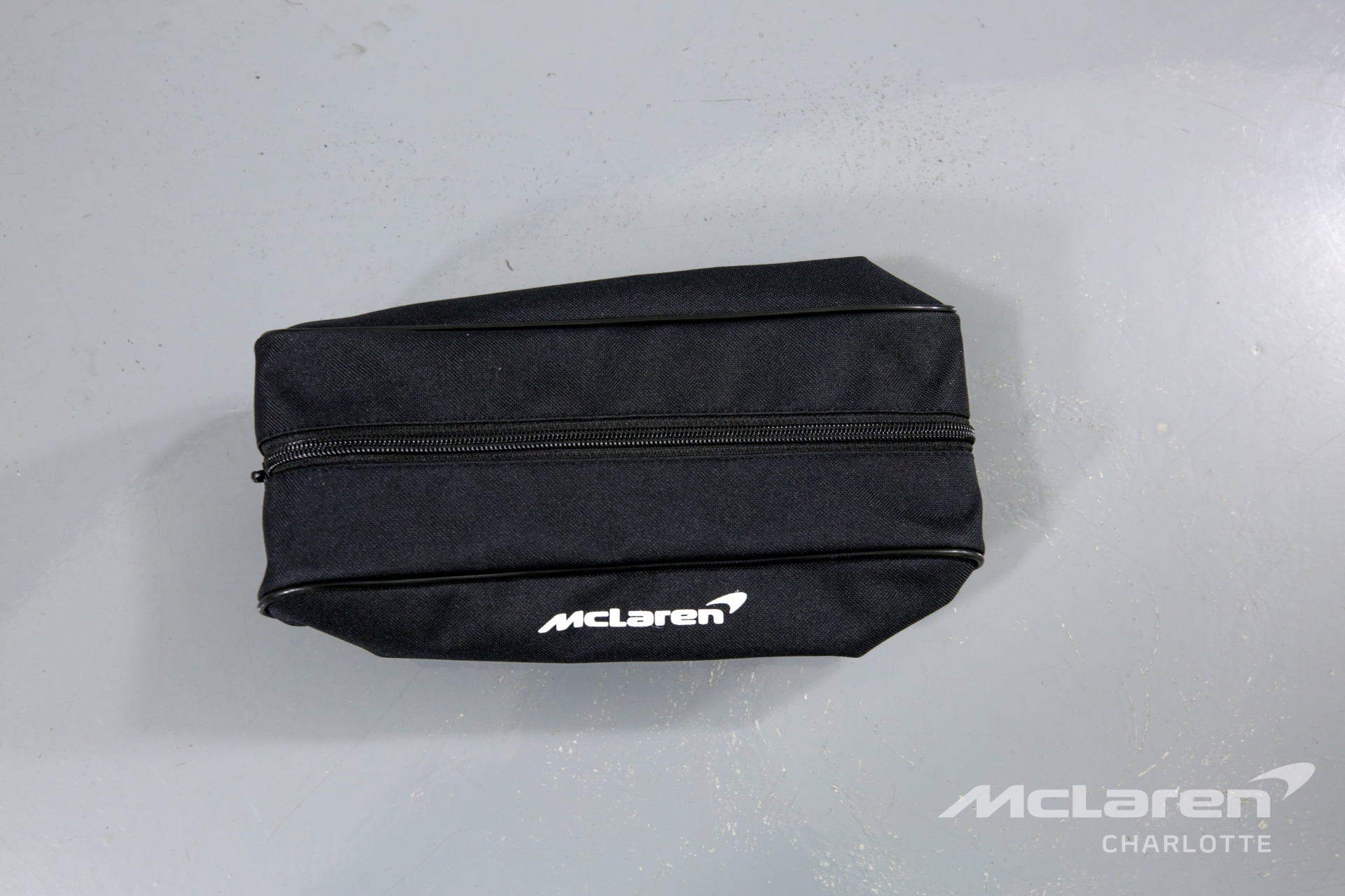 Used 2022 McLaren GT | Charlotte, NC