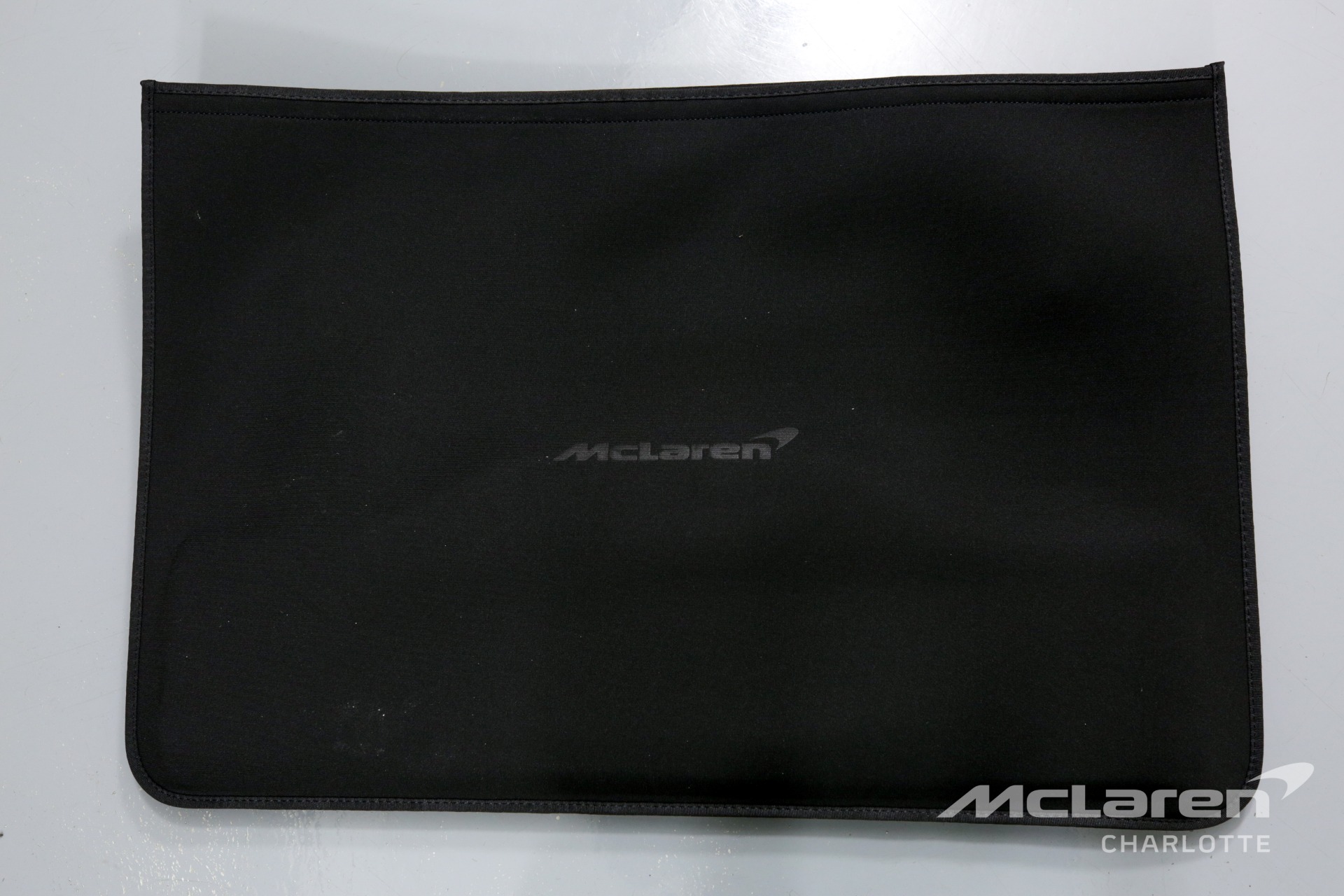 Used 2022 McLaren GT | Charlotte, NC