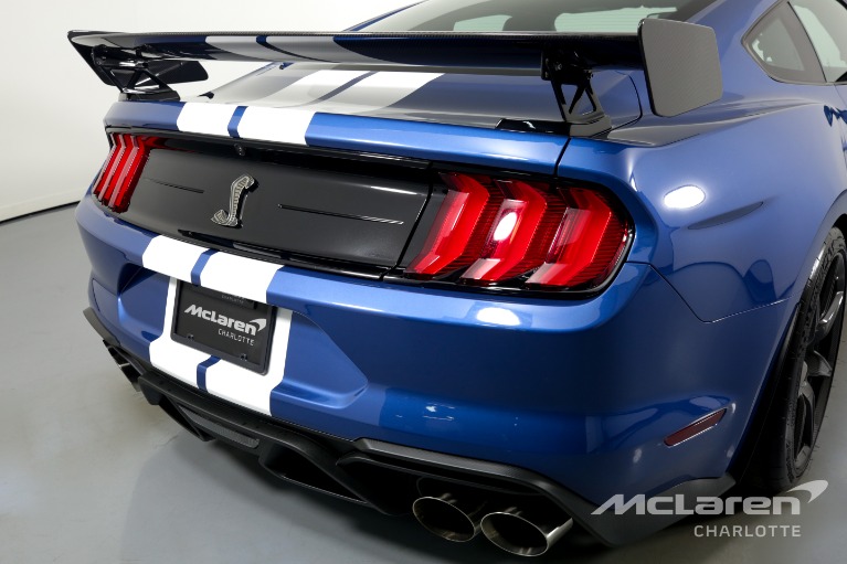 Used-2021-Ford-Mustang-Shelby-GT500