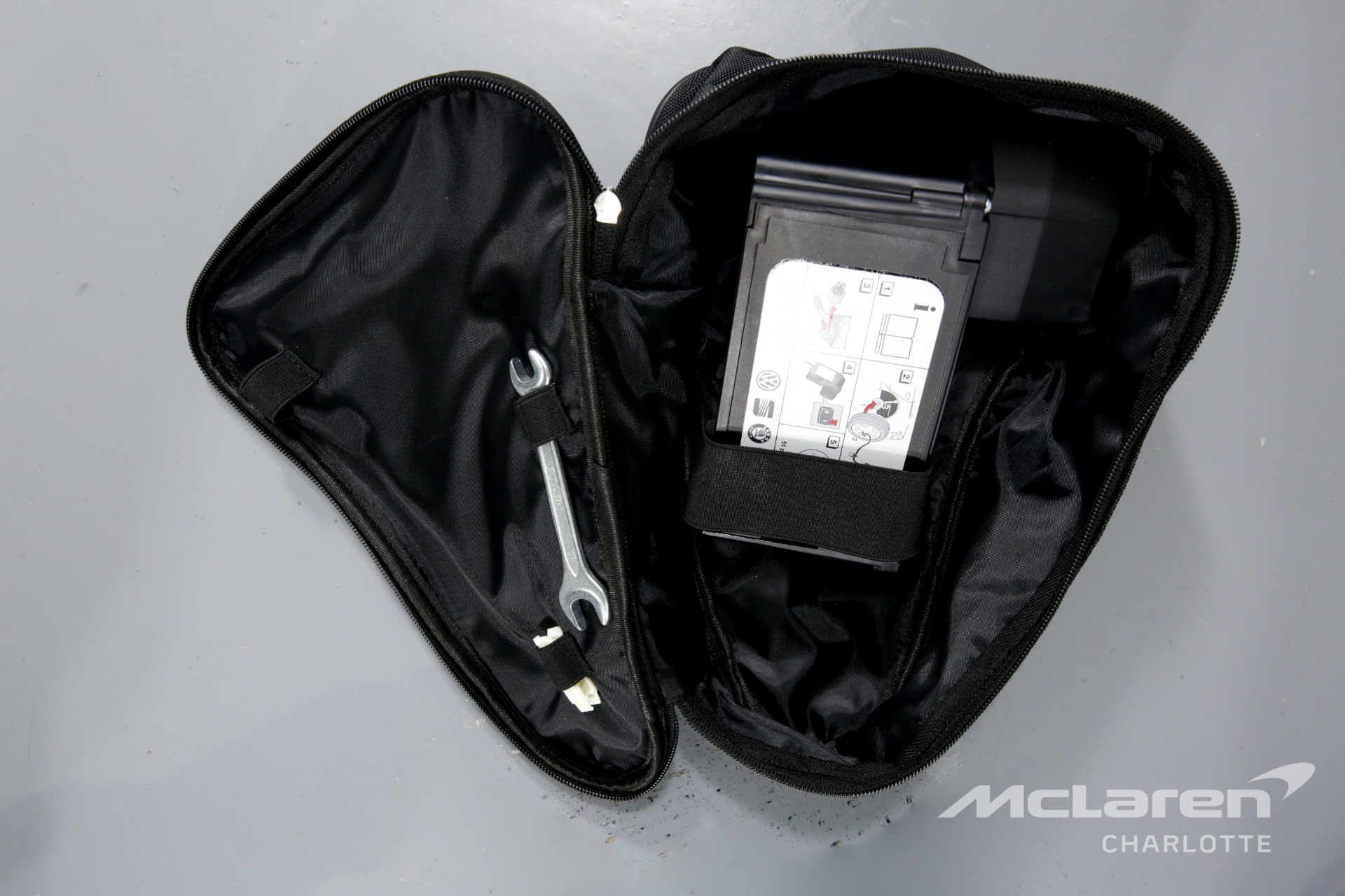 Used 2017 Lamborghini Huracan LP 580-2 | Charlotte, NC
