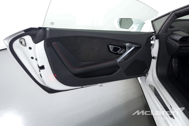 Used-2021-Lamborghini-Huracan-LP-610-2-EVO