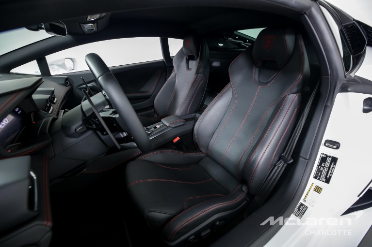 Used-2021-Lamborghini-Huracan-LP-610-2-EVO