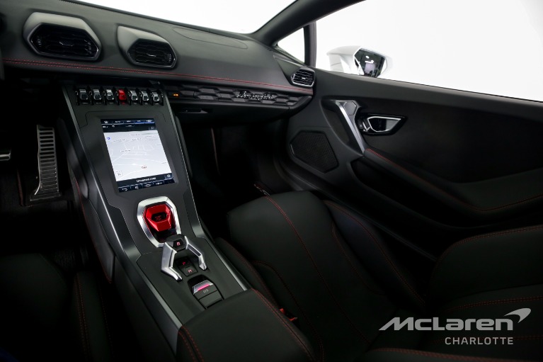 Used-2021-Lamborghini-Huracan-LP-610-2-EVO