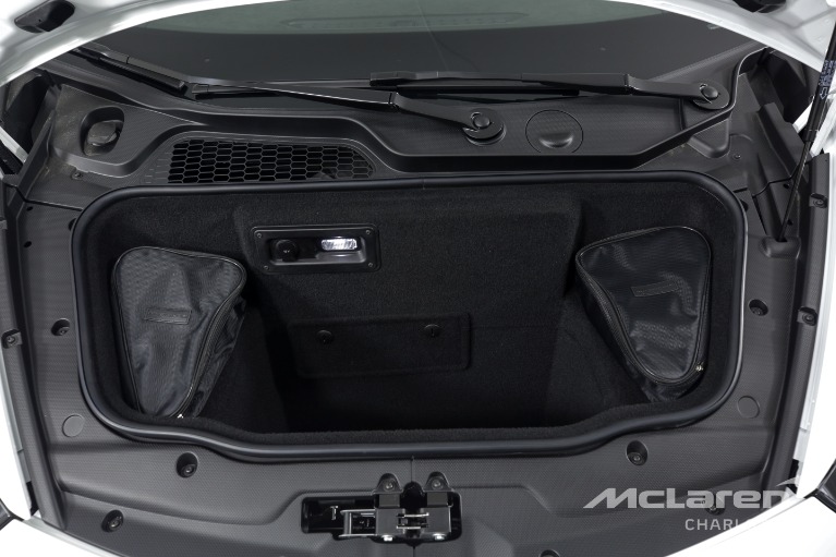 Used-2021-Lamborghini-Huracan-LP-610-2-EVO