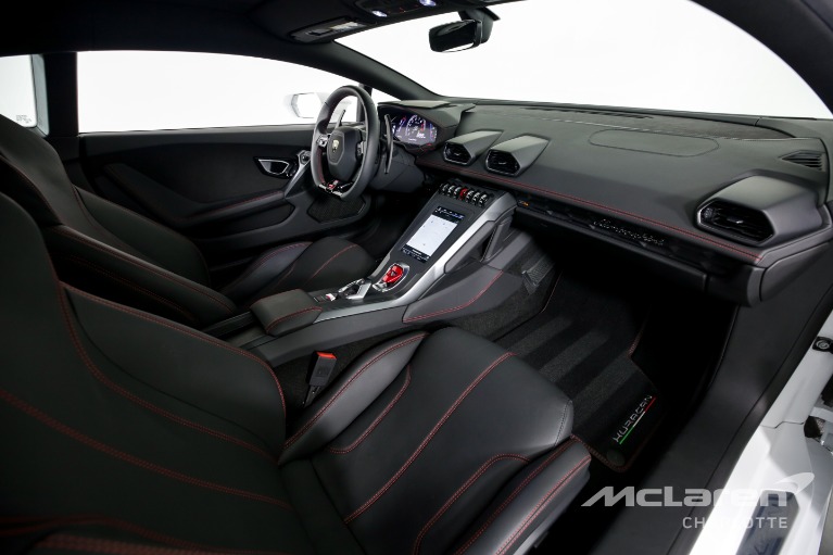 Used-2021-Lamborghini-Huracan-LP-610-2-EVO