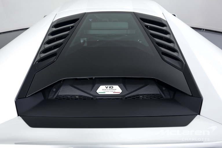 Used-2021-Lamborghini-Huracan-LP-610-2-EVO
