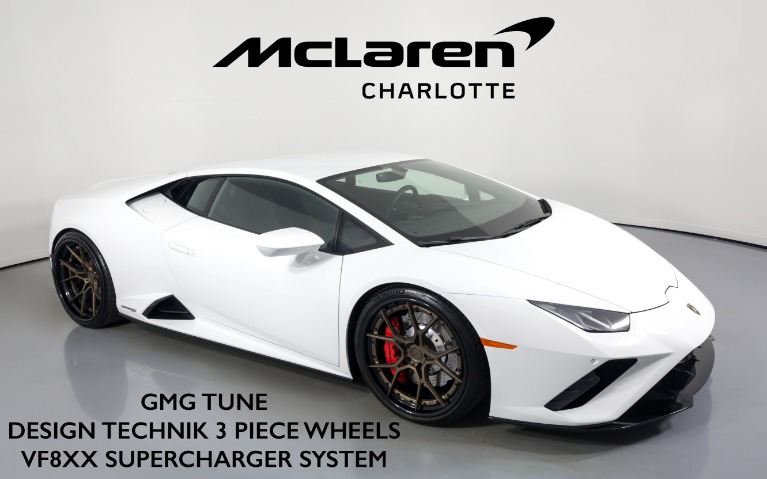 Used-2021-Lamborghini-Huracan-LP-610-2-EVO