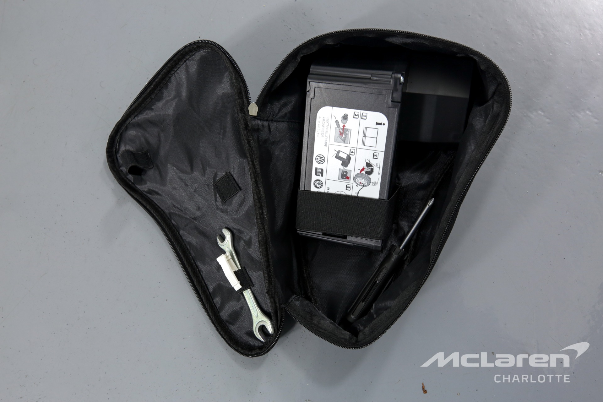 Used 2021 Lamborghini Huracan LP 610-2 EVO | Charlotte, NC