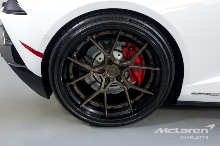 Used-2021-Lamborghini-Huracan-LP-610-2-EVO