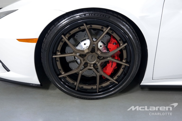Used-2021-Lamborghini-Huracan-LP-610-2-EVO
