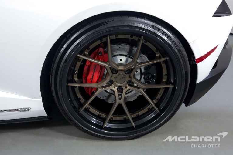 Used-2021-Lamborghini-Huracan-LP-610-2-EVO