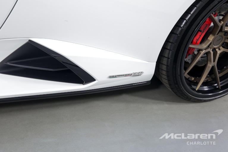 Used-2021-Lamborghini-Huracan-LP-610-2-EVO