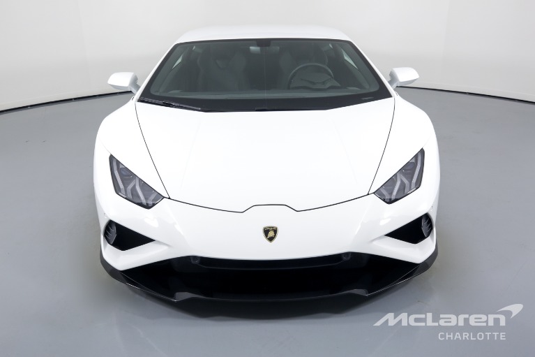 Used-2021-Lamborghini-Huracan-LP-610-2-EVO