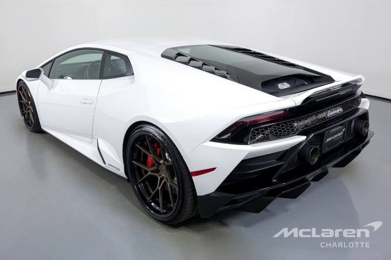 Used-2021-Lamborghini-Huracan-LP-610-2-EVO