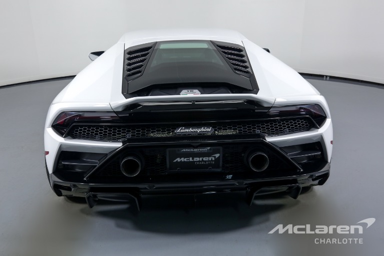 Used-2021-Lamborghini-Huracan-LP-610-2-EVO