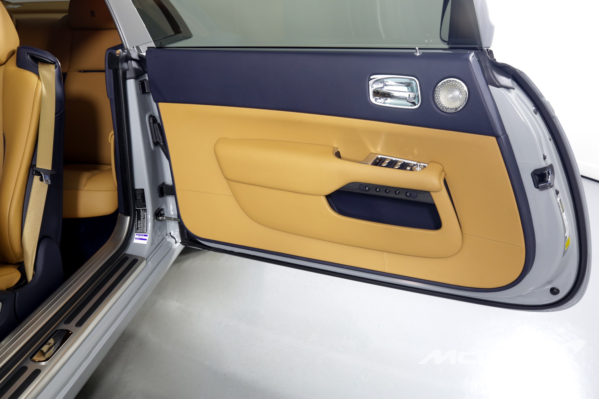 Used 2019 Rolls-Royce Wraith | Charlotte, NC