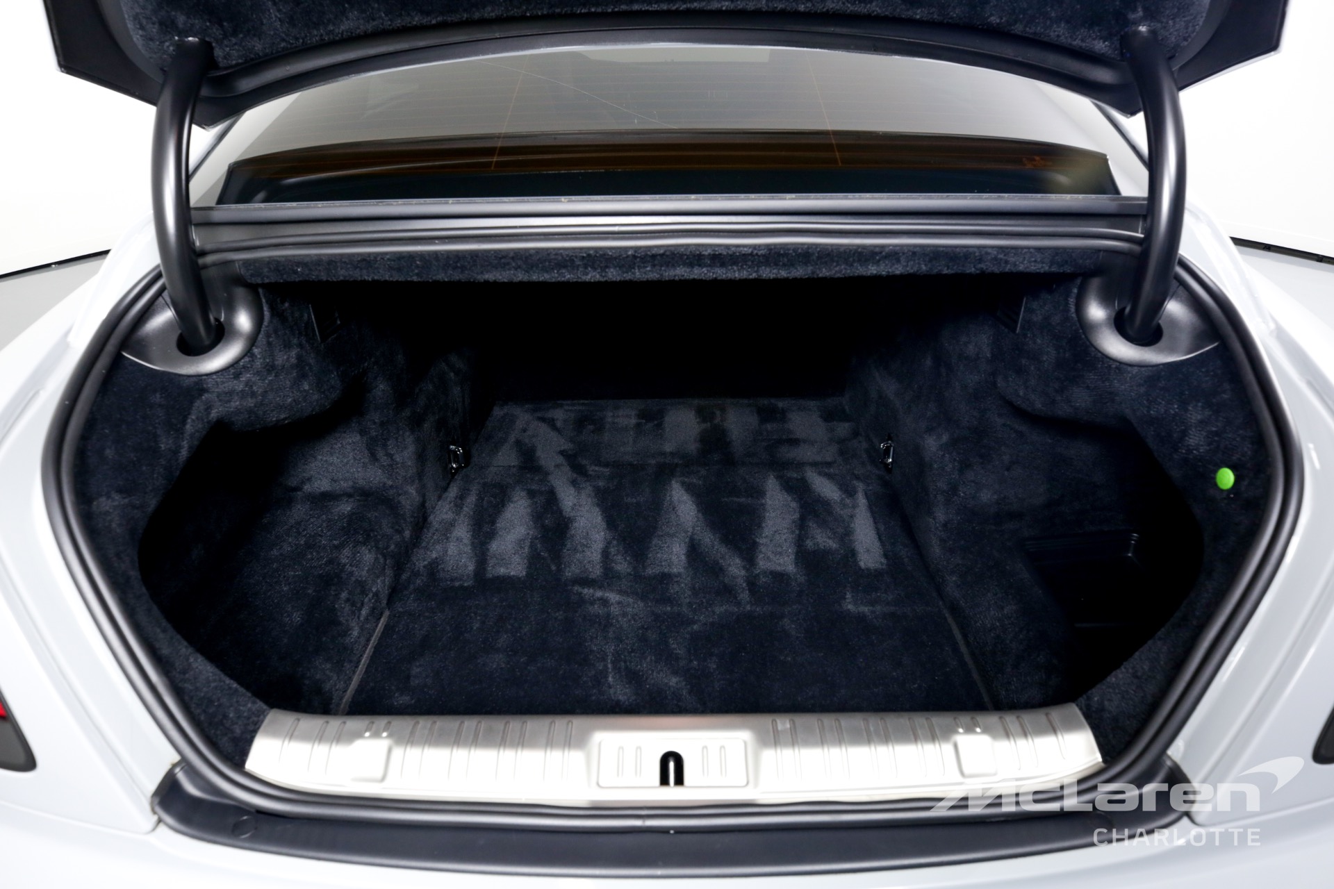 Used 2019 Rolls-Royce Wraith | Charlotte, NC