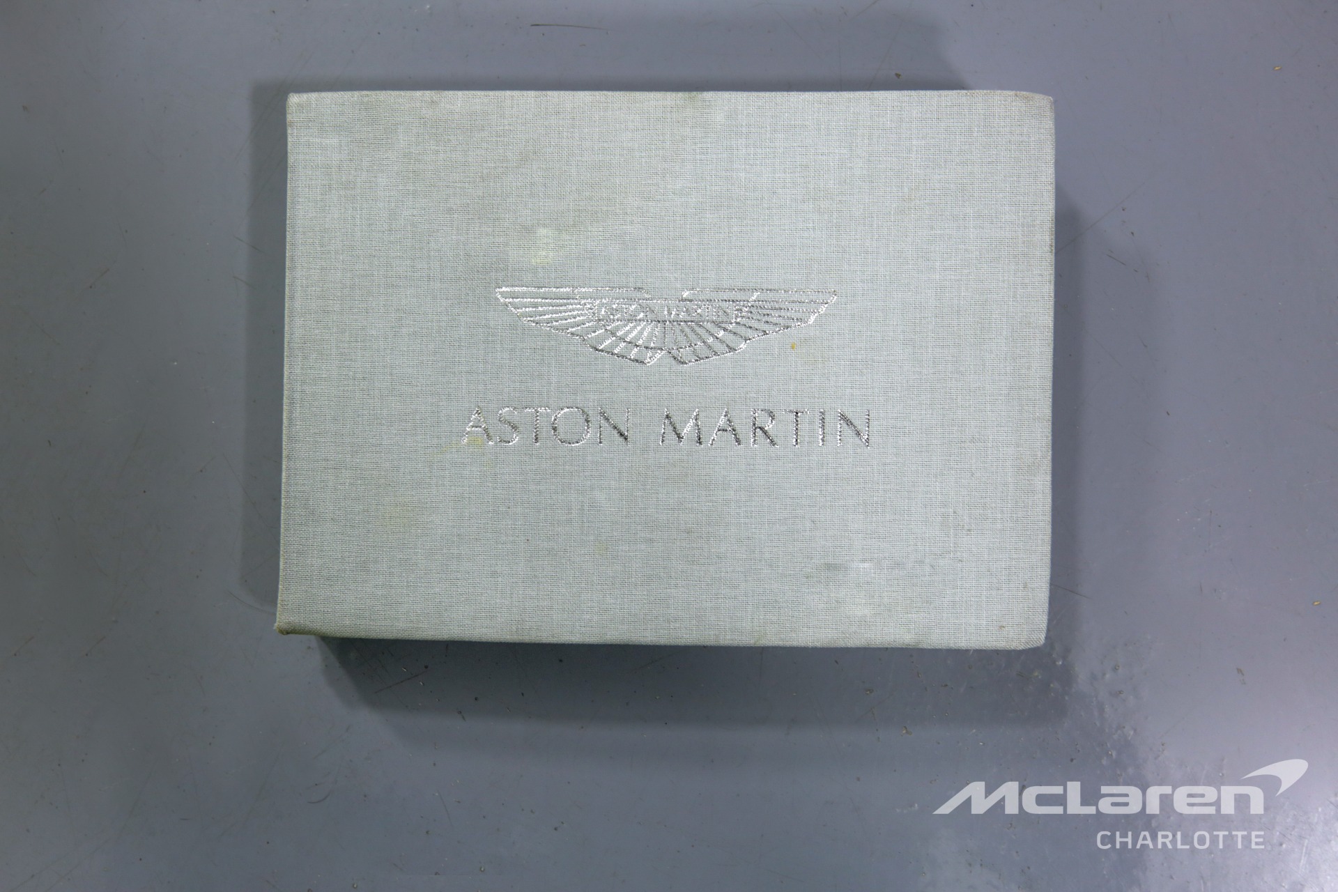Used 2019 Aston Martin Vantage | Charlotte, NC