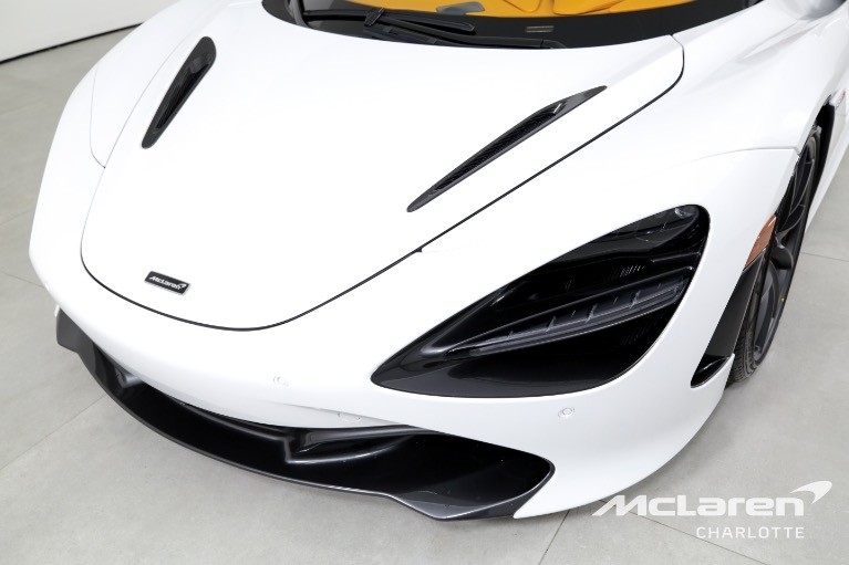 Used-2022-McLaren-720S-Spider-Performance