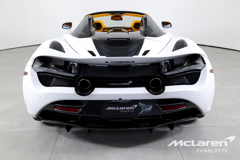 Used-2022-McLaren-720S-Spider-Performance