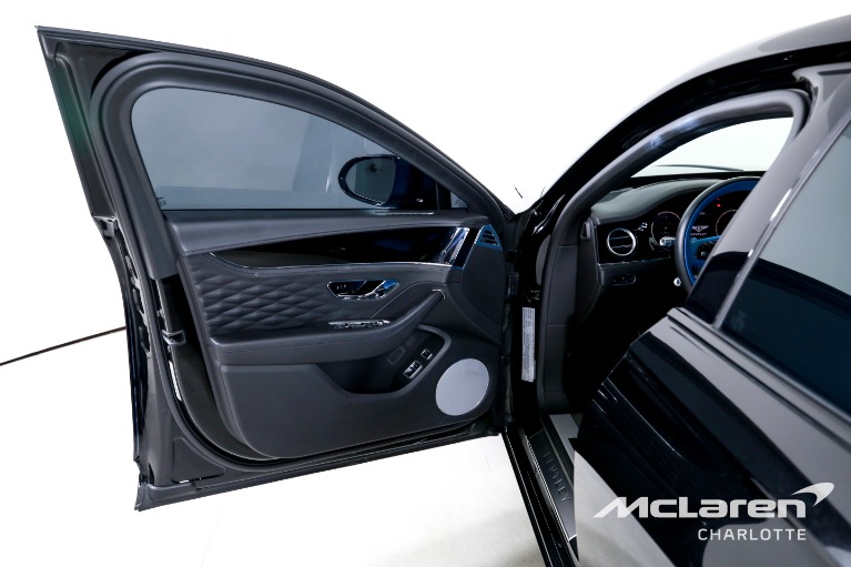 Used-2021-Bentley-Flying-Spur-W12