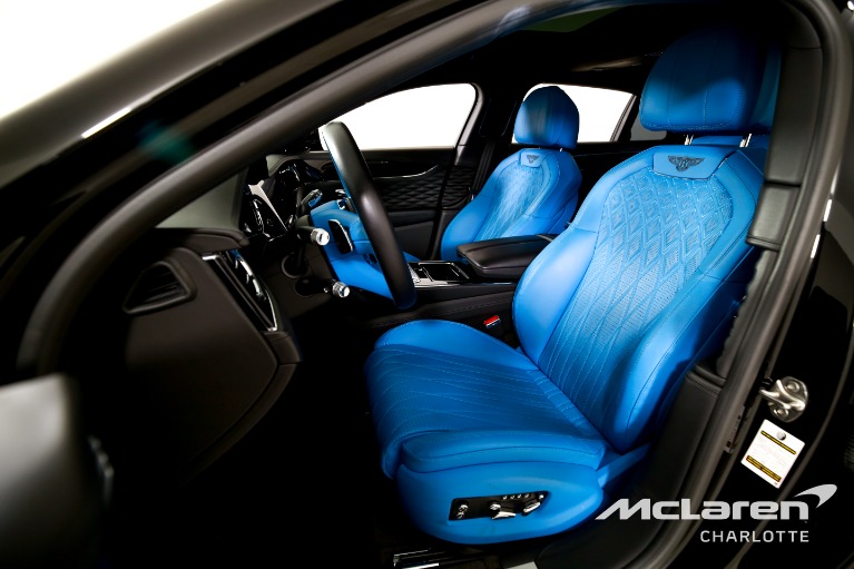 Used-2021-Bentley-Flying-Spur-W12