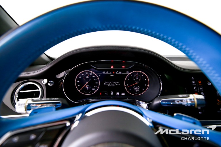 Used-2021-Bentley-Flying-Spur-W12