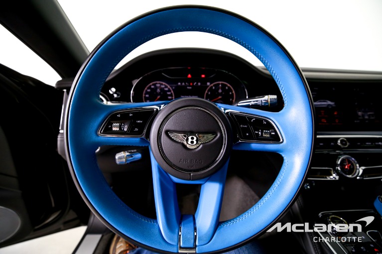 Used-2021-Bentley-Flying-Spur-W12