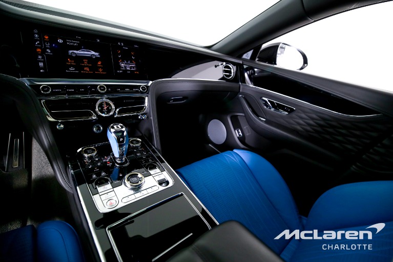 Used-2021-Bentley-Flying-Spur-W12