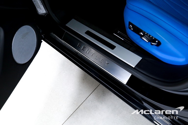 Used-2021-Bentley-Flying-Spur-W12