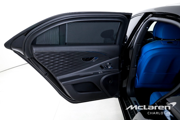 Used-2021-Bentley-Flying-Spur-W12