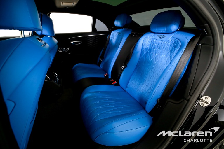 Used-2021-Bentley-Flying-Spur-W12