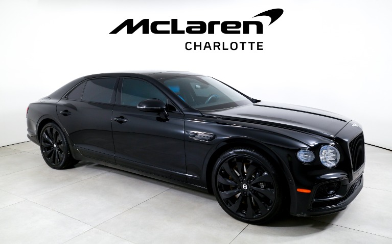 Used-2021-Bentley-Flying-Spur-W12