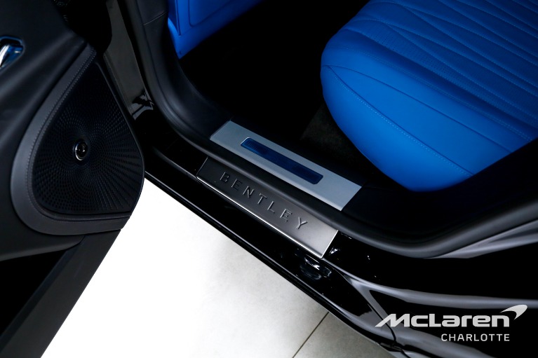 Used-2021-Bentley-Flying-Spur-W12