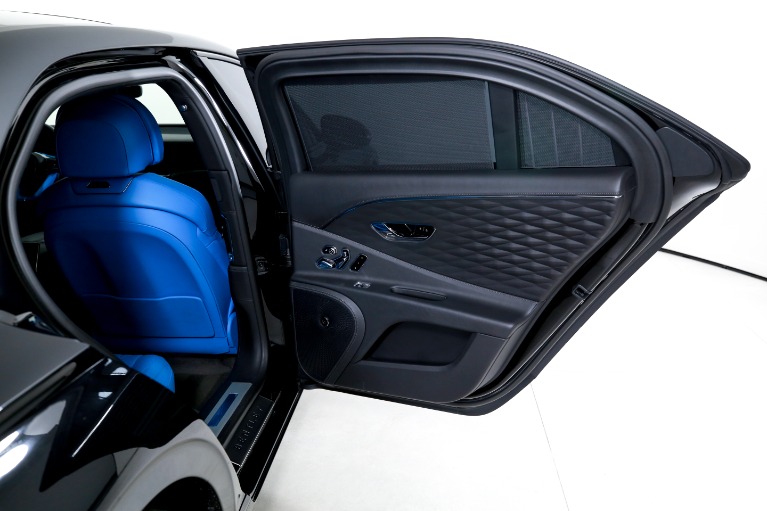 Used-2021-Bentley-Flying-Spur-W12