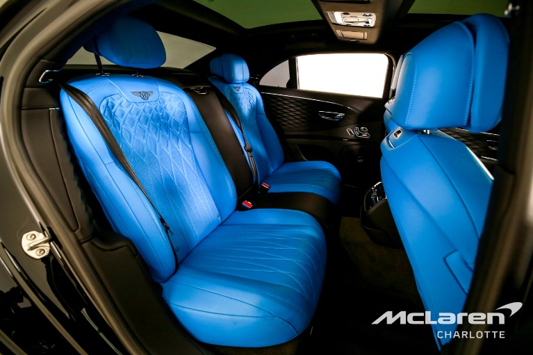 Used-2021-Bentley-Flying-Spur-W12