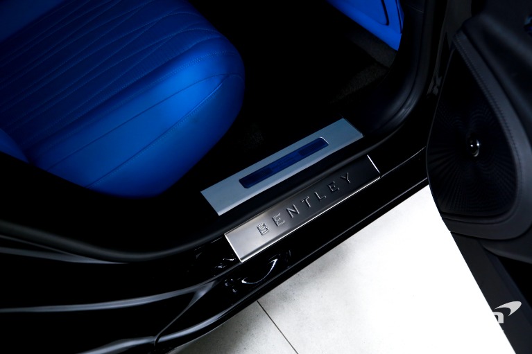 Used-2021-Bentley-Flying-Spur-W12