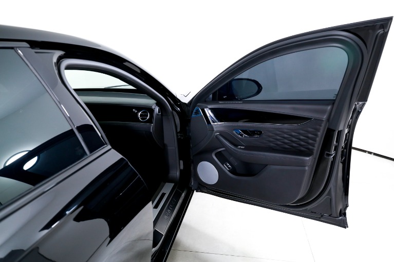 Used-2021-Bentley-Flying-Spur-W12
