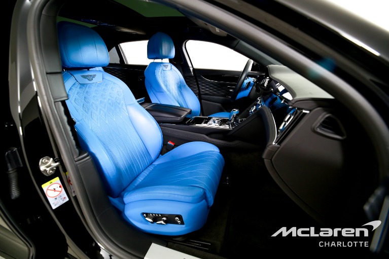 Used-2021-Bentley-Flying-Spur-W12