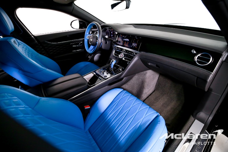 Used-2021-Bentley-Flying-Spur-W12