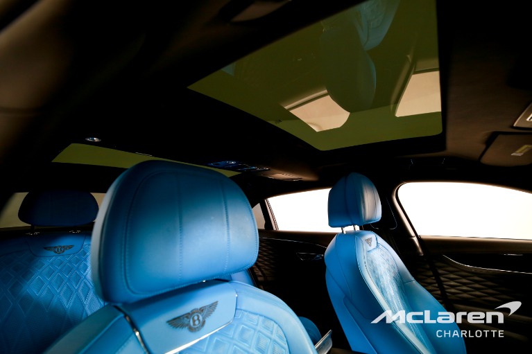 Used-2021-Bentley-Flying-Spur-W12