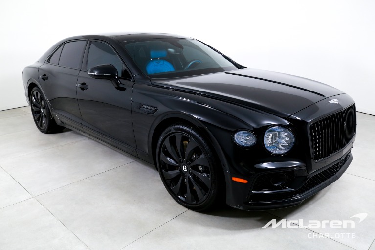 Used-2021-Bentley-Flying-Spur-W12