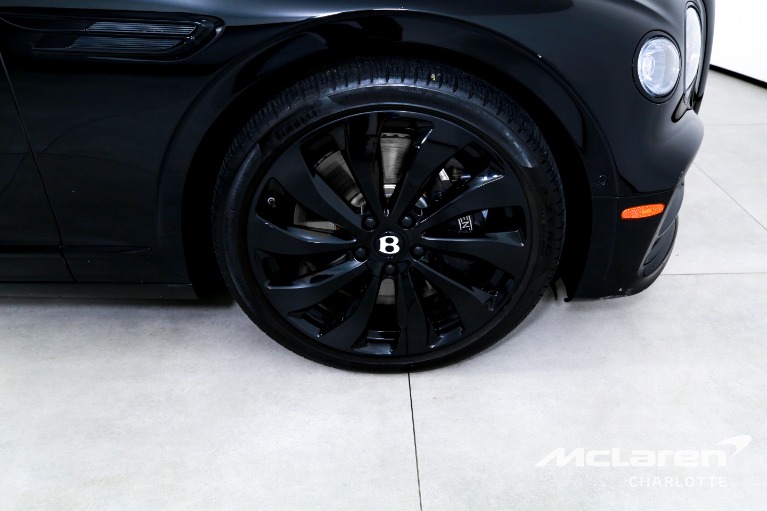 Used-2021-Bentley-Flying-Spur-W12